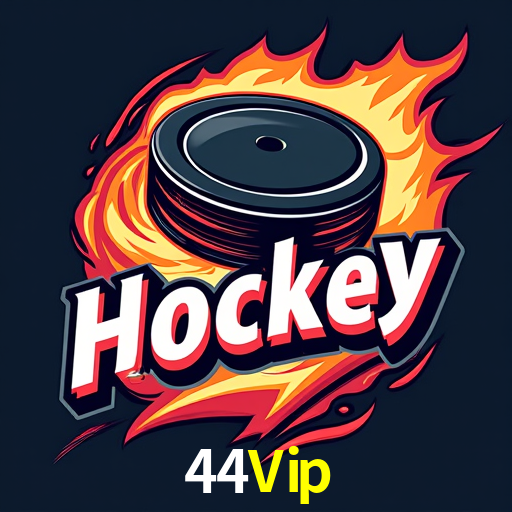 44Vip,44Vip.Com