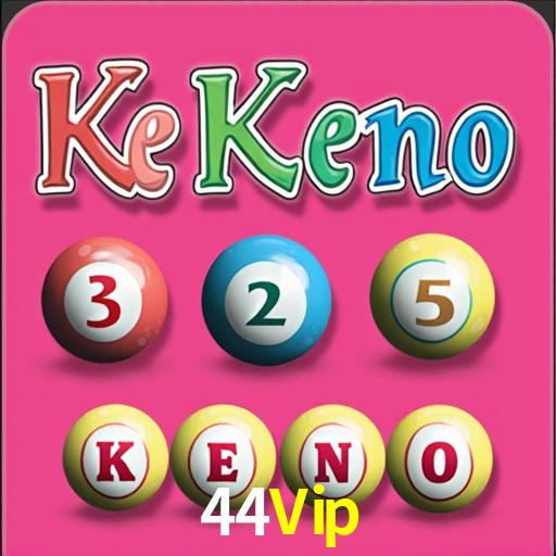 44Vip.Com