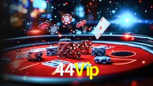 44Vip