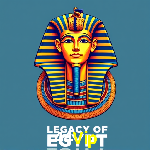 44Vip: Seu Especialista em Apostas Esportivas Brasileiras