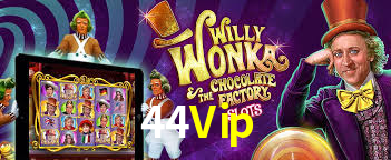 44Vip App