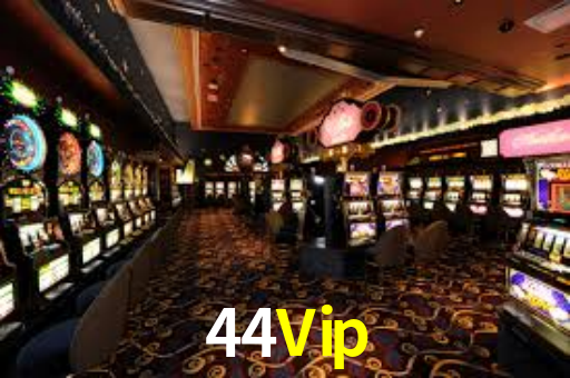 44Vip App