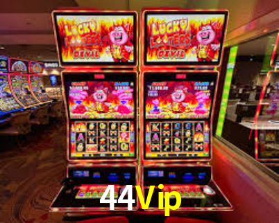 44Vip