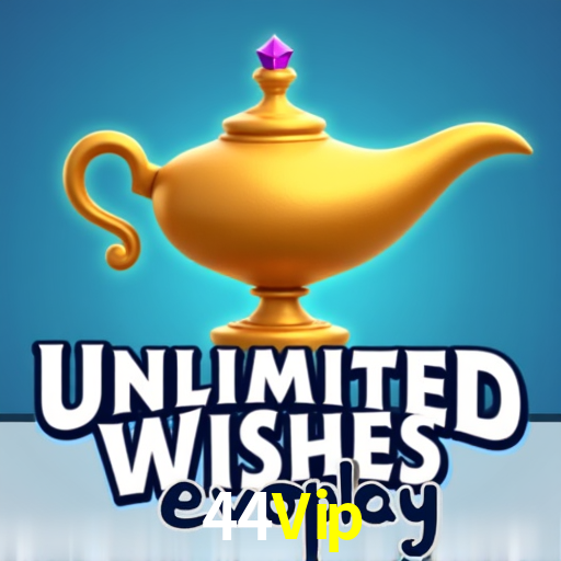 44Vip,44Vip.Com