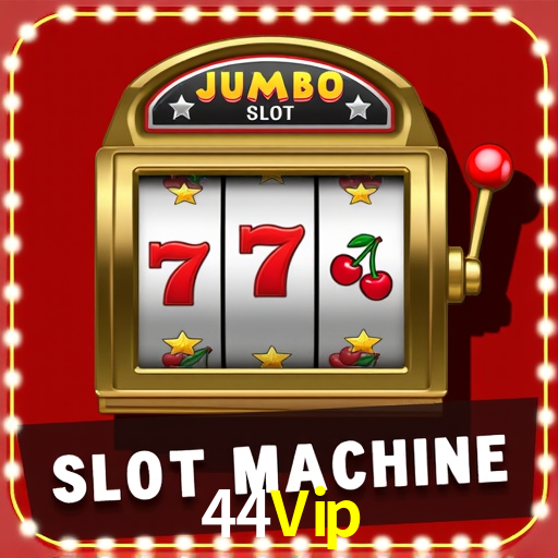 44Vip - Melhores Jogos De Casino Do Brasil - 44Vip.Com