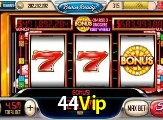 44Vip